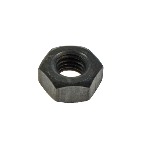 Nut (11/64″ n=40) SUNSTAR KM-380 # SN-0101-1600