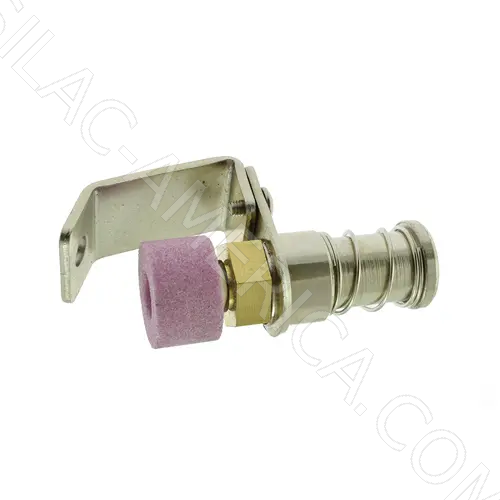 Complete Sharpener for End Cutter Machines