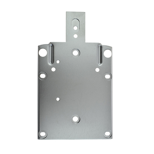 Side Plate DURKOPP # 0868 142250 (Genuine)