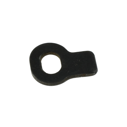 Presser Foot Hinge Spring YAMATO # 2107644