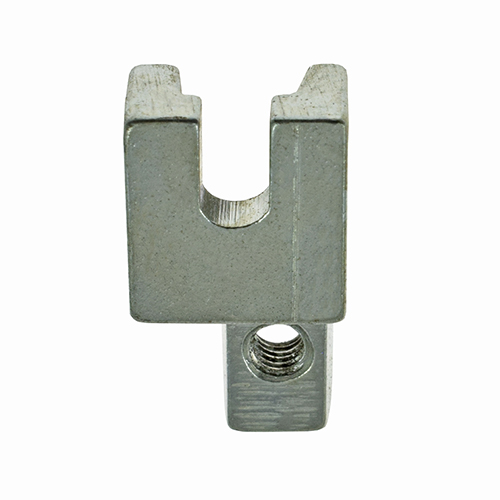 Presser Foot Short Adaptor PFAFF # 91-006603-22