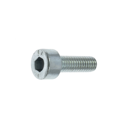 Screw DURKOPP # 9202 002087 (Genuine)