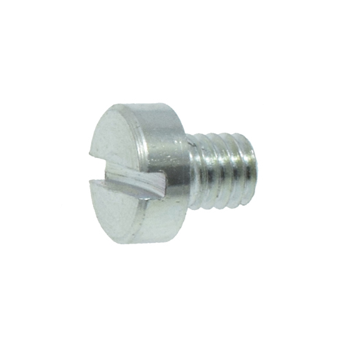 Screw DURKOPP # 9203 003637 (Genuine)