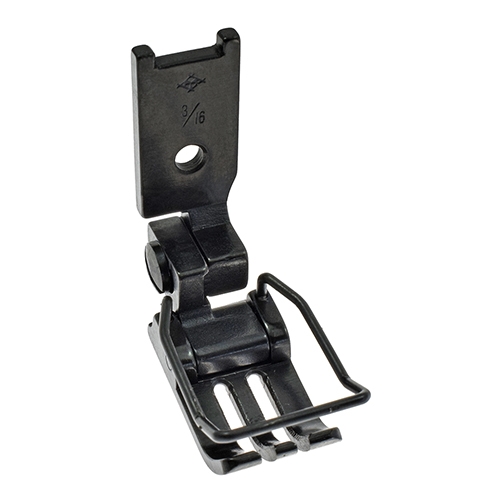 Presser Foot 3/16" JUKI # 226-40353