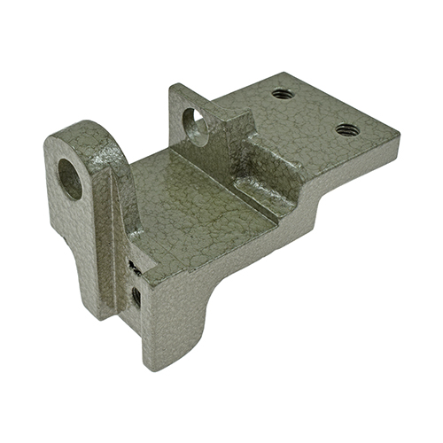 Upper Holder for Shank Button Clamp JUKI # B2401-372-000