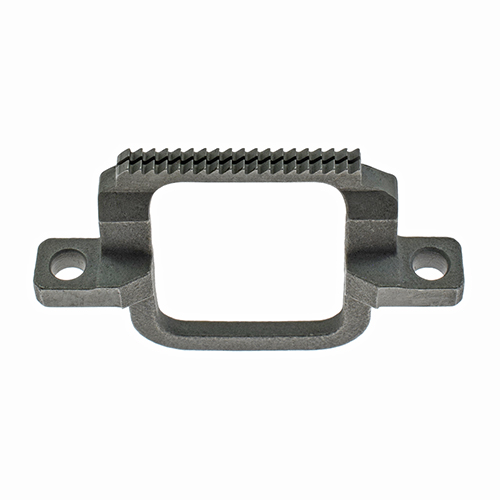 Feed Dog NECCHI 975 # 956575-0-01 (Genuine)