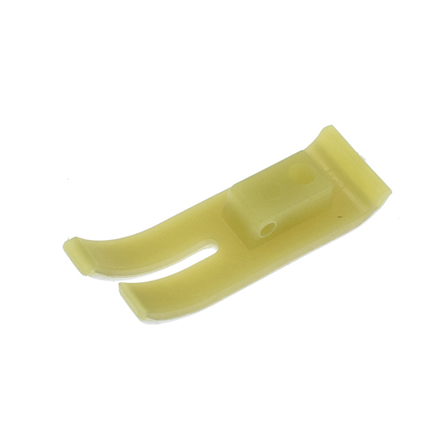 Replacement PTFE Sole for #NT-18 Presser Foot (NIPPO) # NT-18B (YS)