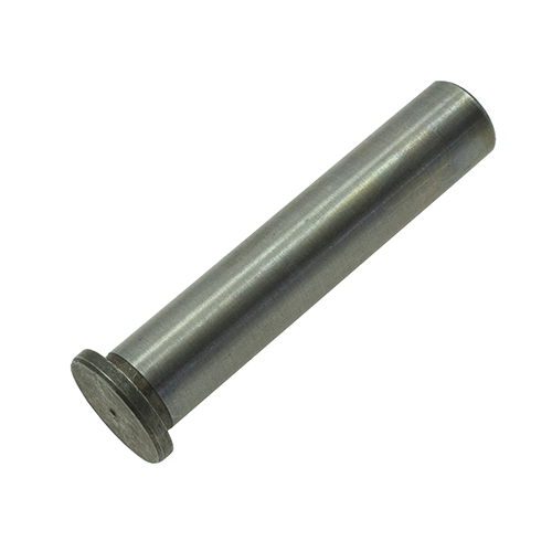 Feed Roll Shaft for Skiving Machines