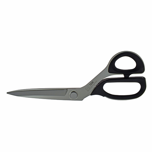 7230 KAI | 9" (230mm) Professional Tailors Shears