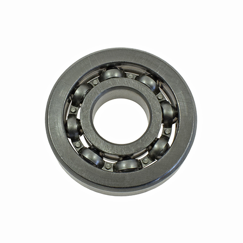 Ball Bearing EASTMAN # 90C6-9 (Genuine)