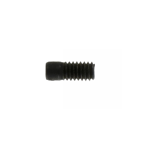 Tornillo YAMATO FD-62G # 004180