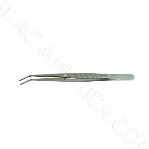 Elbow Tweezers # TWE6