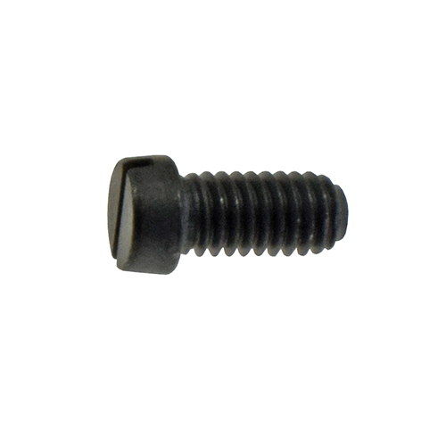 Screw PFAFF # 11-174 173-15 (Genuine)