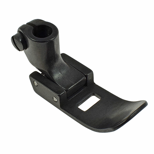 Presser Foot UNION SPECIAL 52800 BX # 52820 X-16