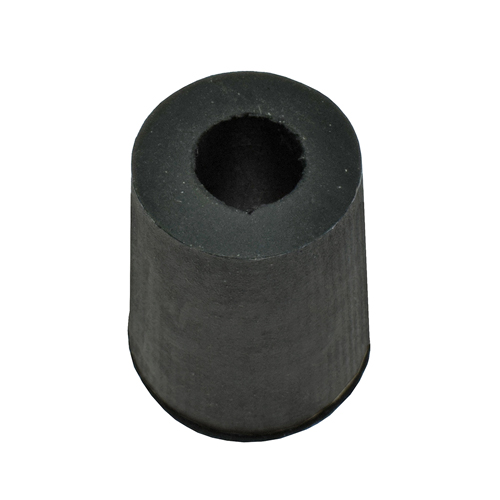 Cushion Rubber KANSAI # 31-1630-0