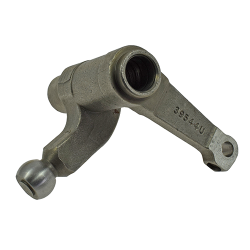 Lower Looper Bar Driving Lever UNION SPECIAL # FP39544U (39544U)