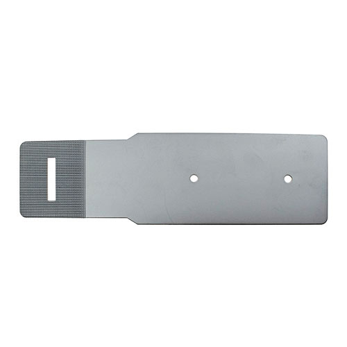 Feed Plate 30mm BROTHER # S33749-0-01
