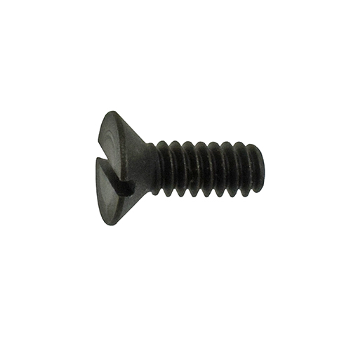 Screw for Pressure Foot Shoe EASTMAN # 20C12-117