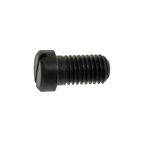 Screw NECCHI # 201393-0-01 (201393-0-00)