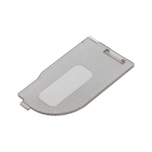 Cover Plate RICCAR, BROTHER # X56828151 (XD1646021) (XD1646051)