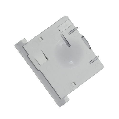 Cover Plate PFAFF # 412963901