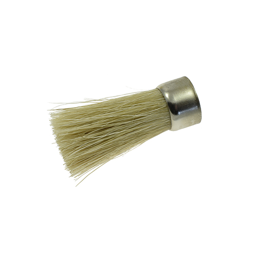 Replacement Brush for PERFETTO Glue Spreader