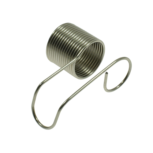 Take-up Tension Spring DURKOPP 669, 869, 868, 888 # 0667 115600 (0667115600)