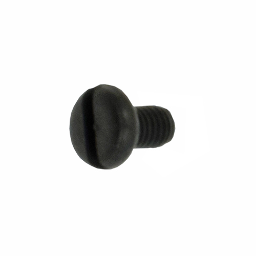 Screw for MB60 Cutting Machine # MB60-17