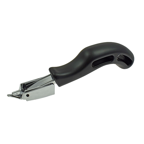 Heavy-Duty Leather Staple Remover – 18 cm (7”)