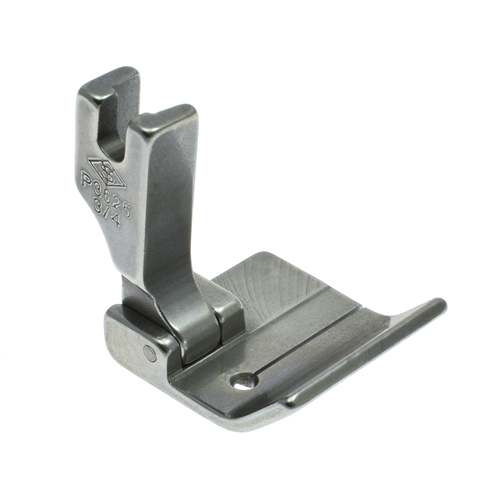 Hemming Presser Foot # P3625-3/4 (S542-1) (YS)