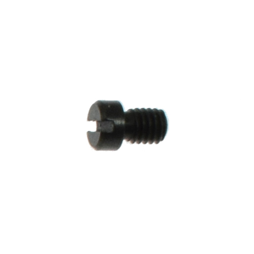 SCREW PFAFF # 91-173 664-15 (Genuine)