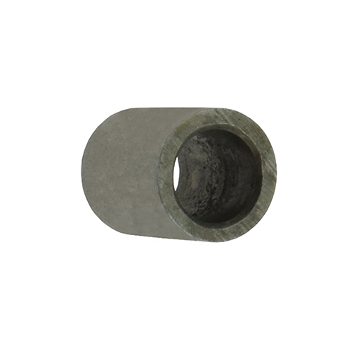 Bushing REECE # 01-7022