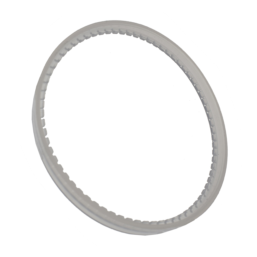 Replacement Ring for RF1 (SR-DB-W)