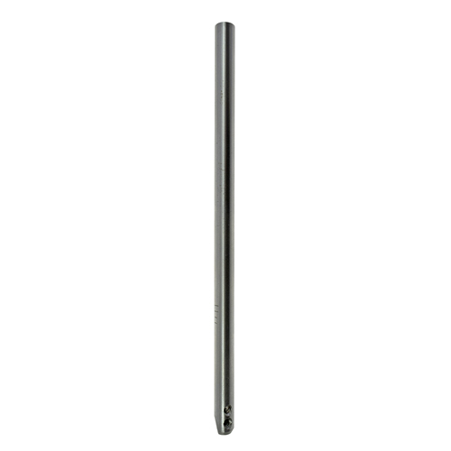 Needle Bar JUKI # 229-70206 (110-91303) (400-61767)