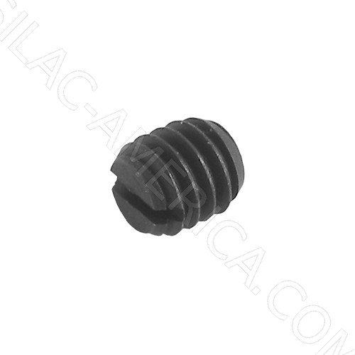 Vis JUKI # SS-8090410-SP