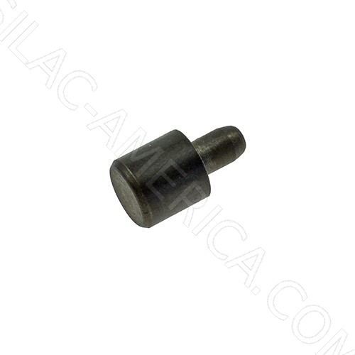 Pin For Sharpener Housing EASTMAN # 17C15-82