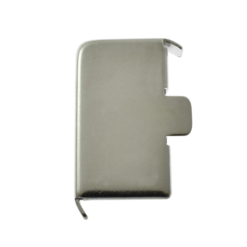 Magnetic Seam Guide # MG25873