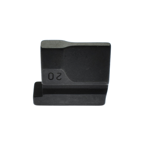 Hammer 20mm BROTHER RH-9820 # S35092-001