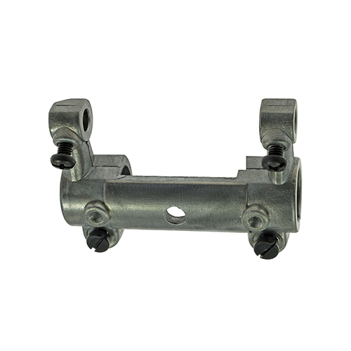 Feed Rock Shaft Crank Complete MITSUBISHI # MV 01A0 278