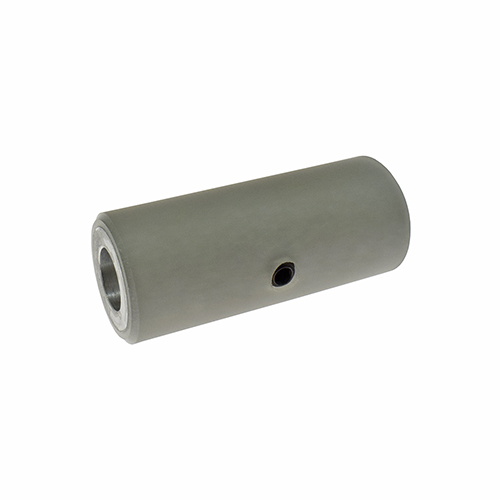 Lower Roller 60x25 mm, Puller RACING 'PK' # P2560K