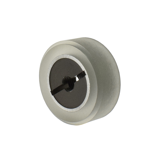 Rubber Roller 25x10mm for Racing PS Pullers # P2510