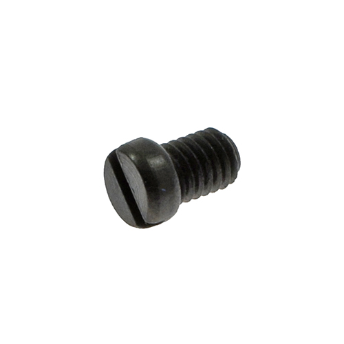 Fillister Head Screw M3x4 Din 920 PFAFF # 11-174 086-15 (Genuine)