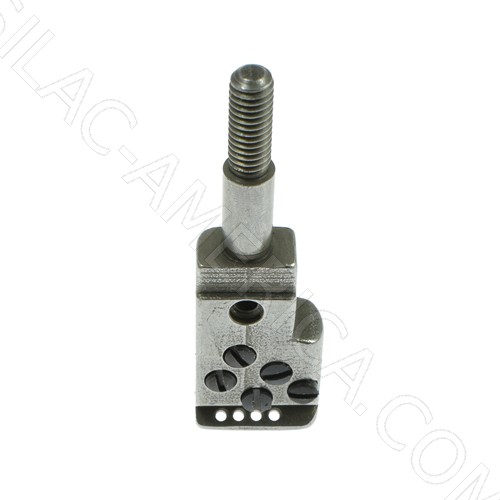 Needle Clamp UNION SPECIAL # 36218