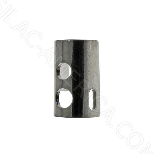 Thread Guide BROTHER LH4-814 # 148053-0-01