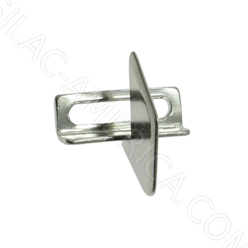 Adjustable Guide 1/4" for 17-89 KANSAI
