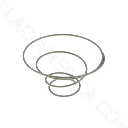 Bobbin Spring ADLER 467 # 0367-150270