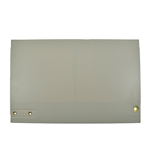 Inside Right Cover BROTHER BAS-311G, BAS-326G # SA8270-2-01 (SA8270201) (SA8270101)