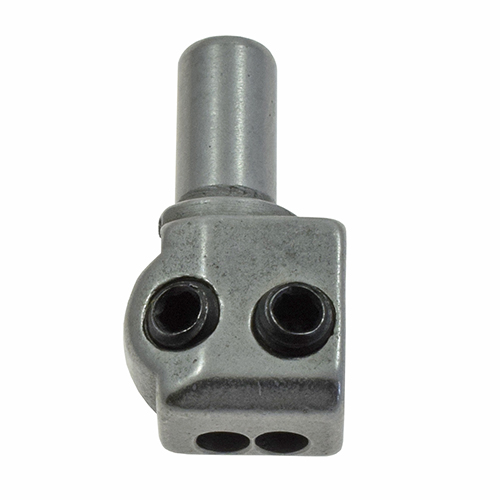Needle Clamp SIRUBA 747F # KG142-E