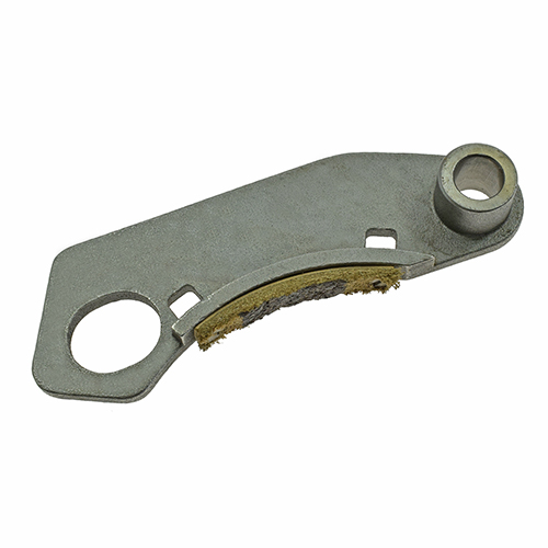 Brake Lever Asm BROTHER # S37362001 (S37362-0-01)
