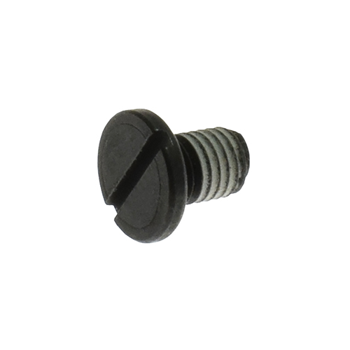 Screw JUKI DDL-8700 # 229-21001 (110-01500)